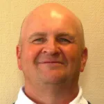 Patrick Schmitt