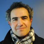 Philippe Cléris