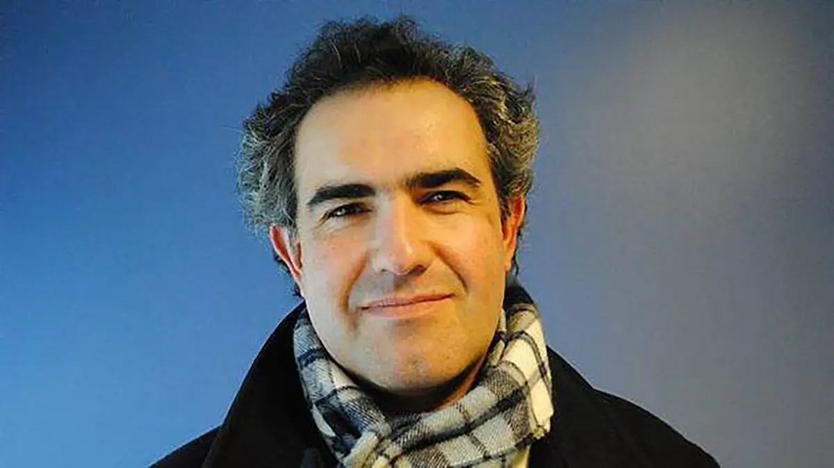 Philippe Cléris