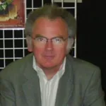 Philippe Valetoux