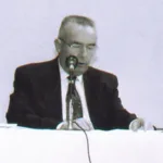 Pierre Leberruyer