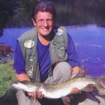 Yvon Carbonne