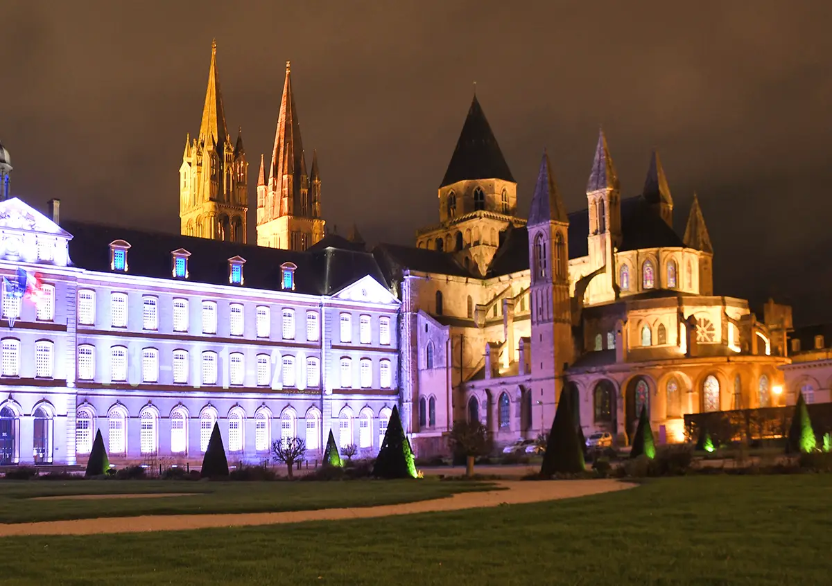 Guillaume le Conquérant – Vers la fin d’un règne : les années 1080