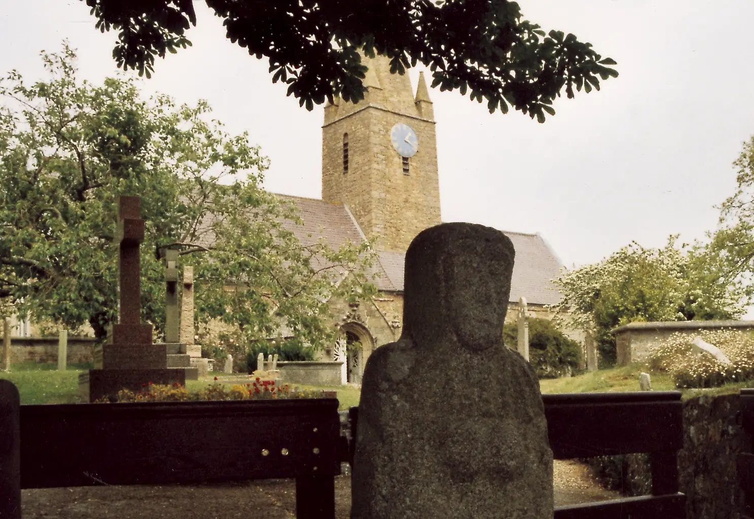 Du nouveau en langue normande !