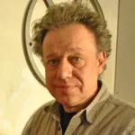 Érik Groult