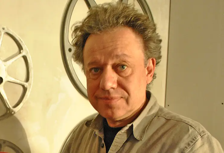 Érik Groult