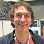 Patrice Lajoye