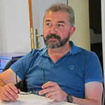 Stéphane Laîné
