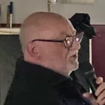 Claude Rayon