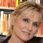 Edith Rébillon