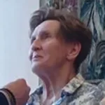 Françoise Amiel-Hébert