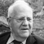 Henri Métais
