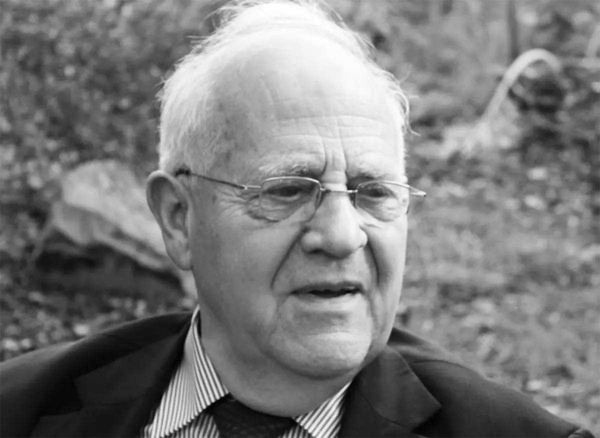 Henri Métais
