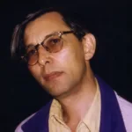 Jean-Luc Dufresne