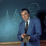 Jean-Pierre Watté