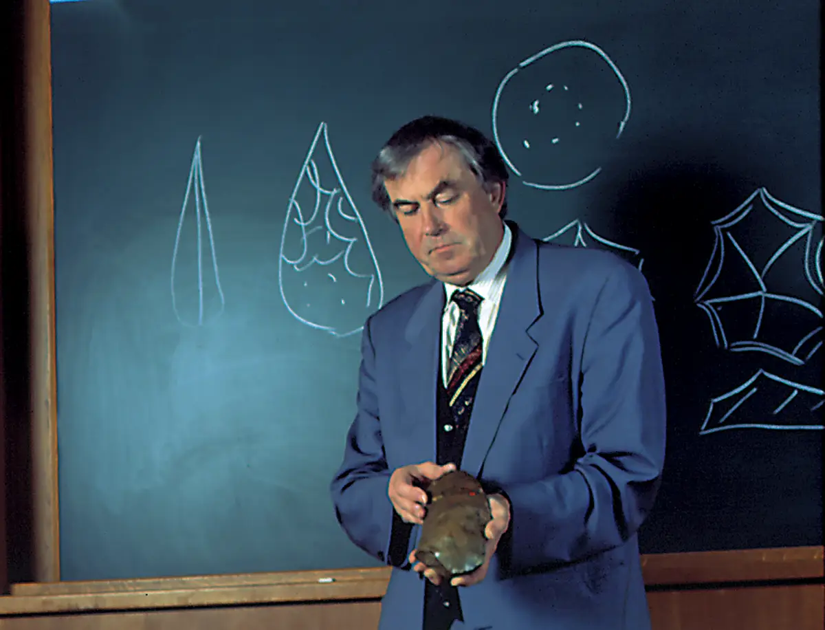 Jean-Pierre Watté