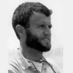 Luc Massart