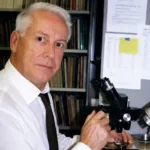 Marcel Weyant