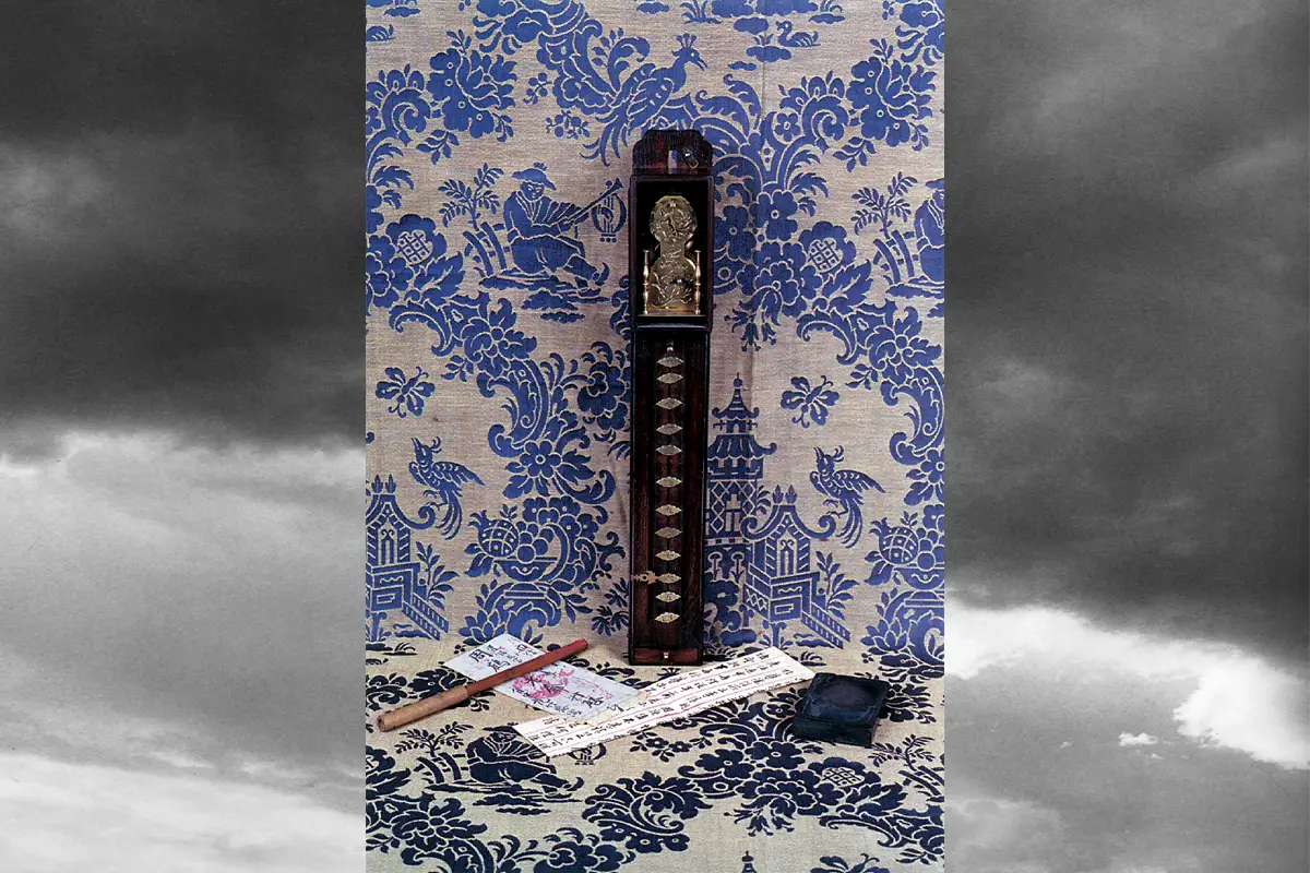 Rouen célèbre l’Art d’Exception