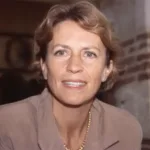 Agnès Thomas-Maleville