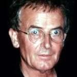 Christian Pilet