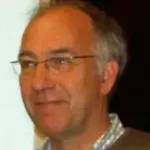 Laurent Dujardin