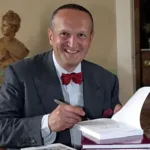 Philippe Lamarque
