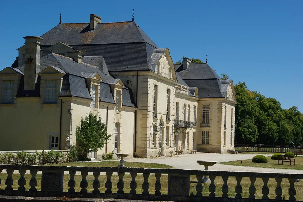 Drame à Médavy
