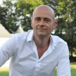Frédéric Toussaint