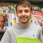 Mathis Delettre