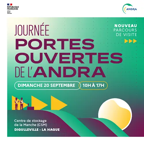 Publicité