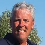 Michel Dehaye