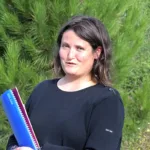 Virginie Michelland